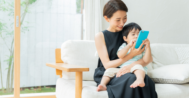 名古屋で子どもがいる家庭が浮気調査を相談する前に整理したいこと
