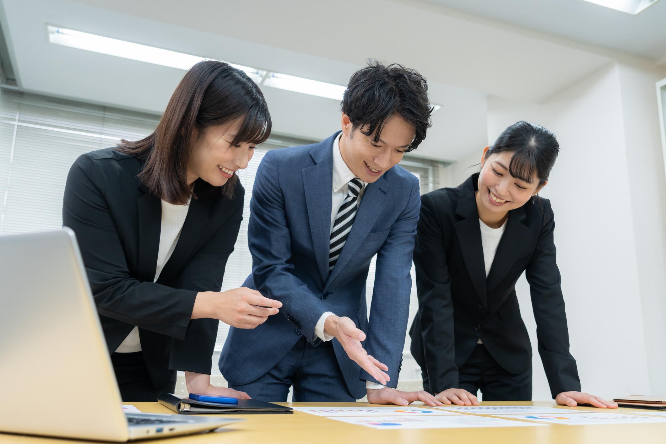 札幌で探偵の調査体制を比較するポイント