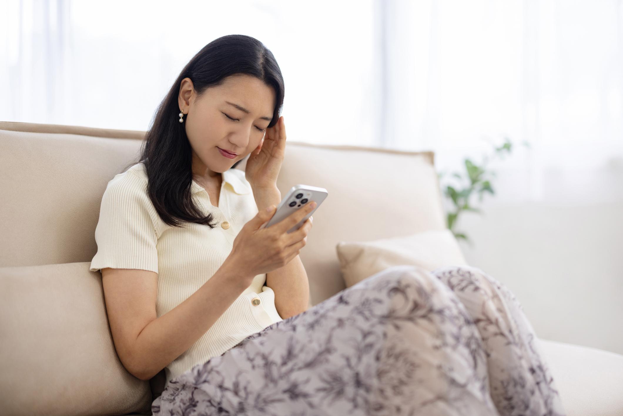 名古屋で別居後に配偶者の生活拠点が分からないときの浮気調査