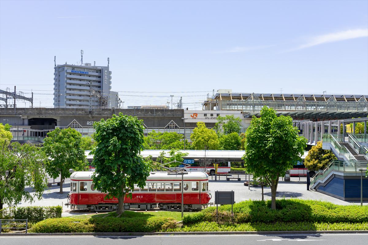名古屋から愛知県内の別地域へ移動する場合に整理したい情報