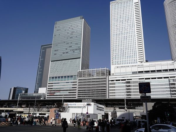 名古屋で調査の開始地点を決める前に整理したい情報