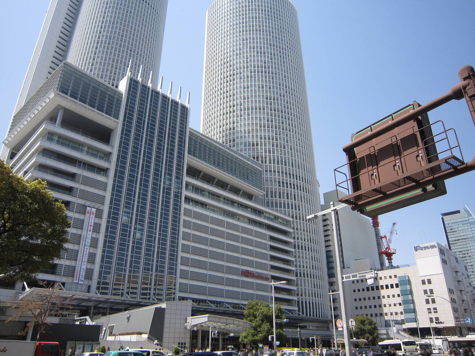 名古屋市内で探偵に相談する前に整理したい調査範囲の情報