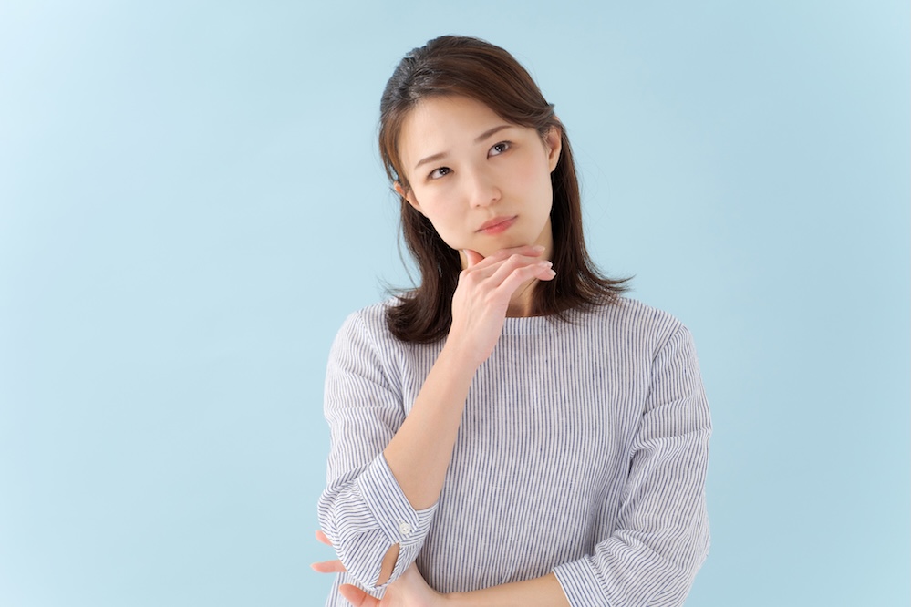 名古屋で別居を考えている段階の浮気調査｜生活状況と確認条件の整理