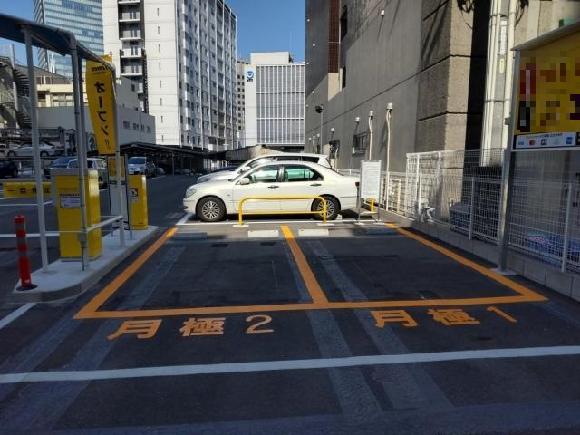 名古屋で車移動が多い配偶者の浮気調査を考えるときの準備