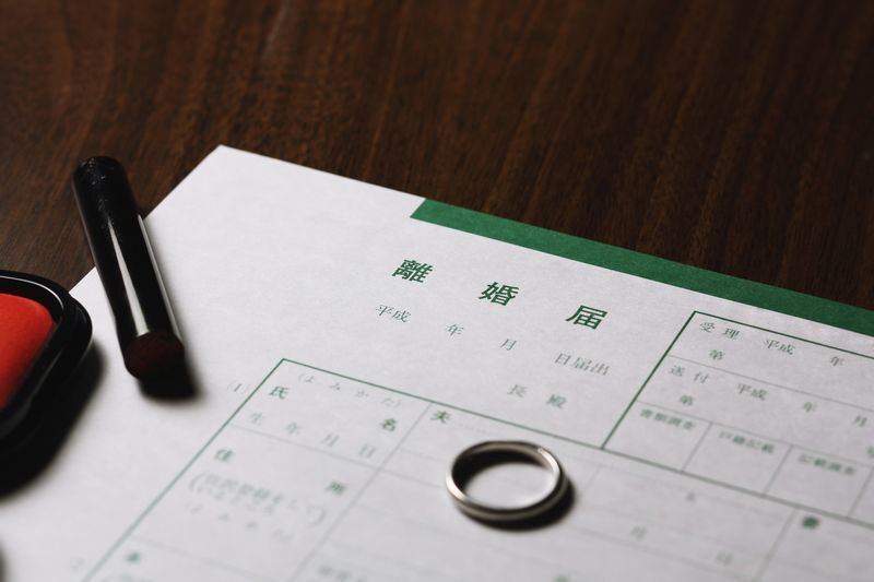 名古屋で慰謝料・離婚を考える前の証拠整理