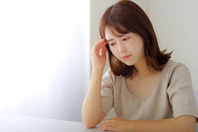名古屋で配偶者を信じたいけれど不安が消えないときの相談準備